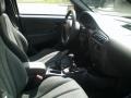 Ultra Silver Metallic - Cavalier Sedan Photo No. 18