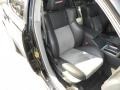 2006 Brilliant Black Crystal Pearl Dodge Charger SRT-8  photo #9