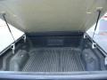 Black - Dakota SLT Club Cab Photo No. 22
