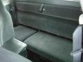 Black - Dakota SLT Club Cab Photo No. 31