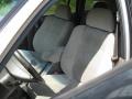 Sudan Beige Metallic - Montero Sport XLS Photo No. 16