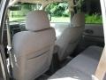 Sudan Beige Metallic - Montero Sport XLS Photo No. 17