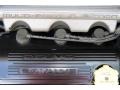 1999 Silver Mist Chrysler Sebring JXi Convertible  photo #29