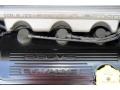 1999 Silver Mist Chrysler Sebring JXi Convertible  photo #30