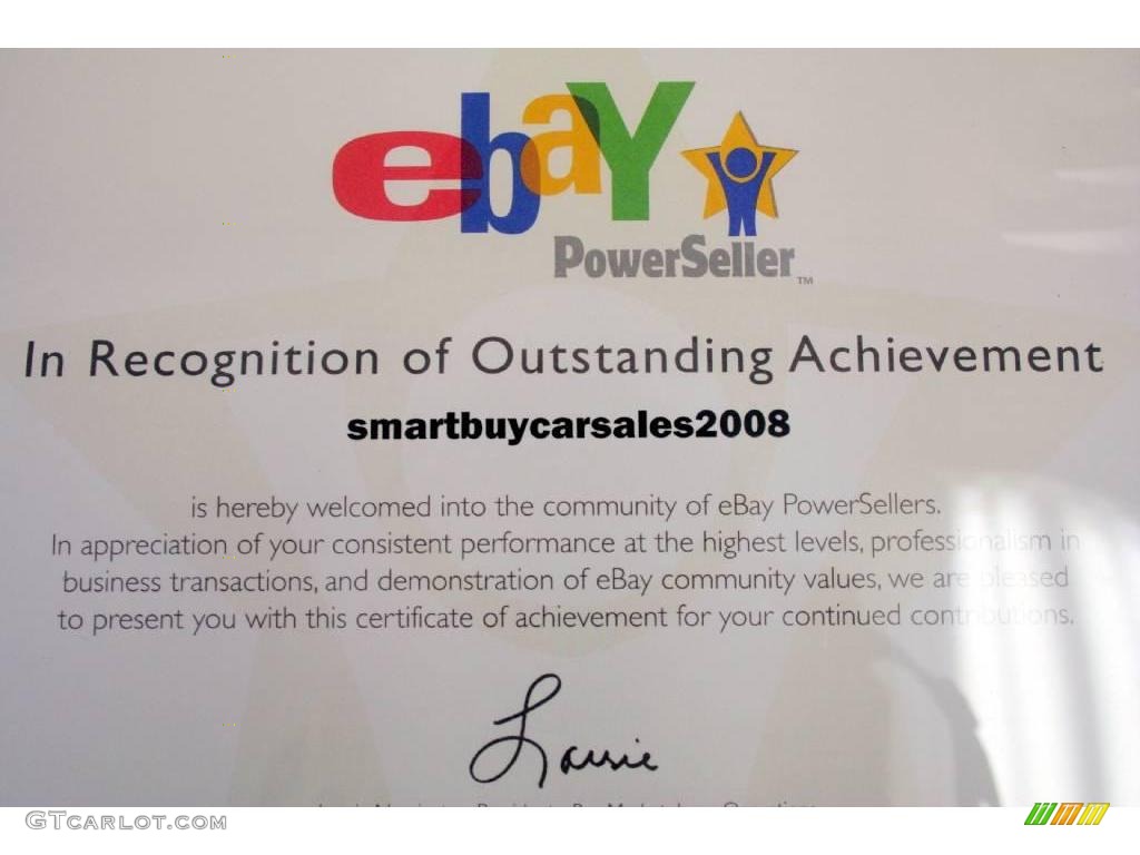 1999 Sebring JXi Convertible - Silver Mist / Black/Gray photo #33
