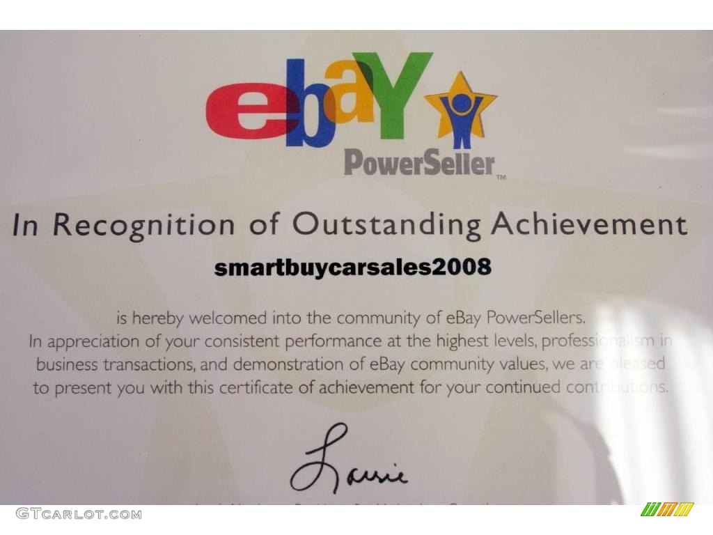 1999 Sebring JXi Convertible - Silver Mist / Black/Gray photo #34