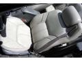 1999 Silver Mist Chrysler Sebring JXi Convertible  photo #37