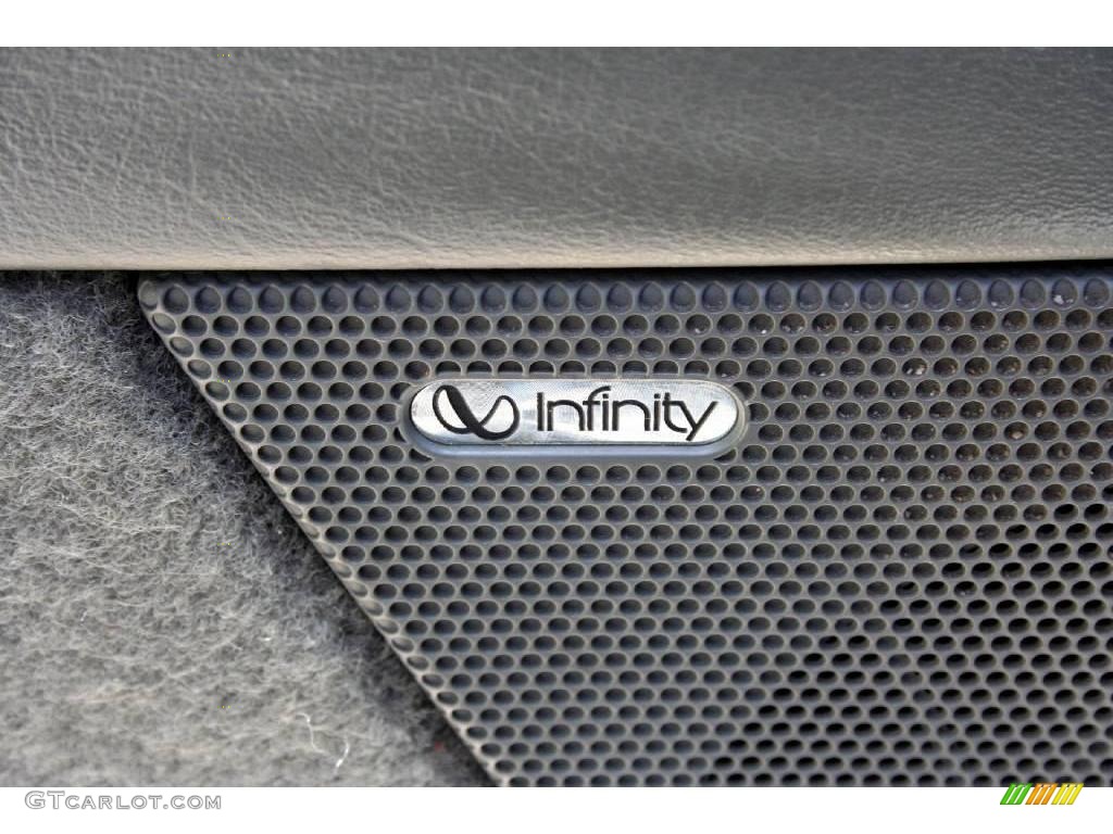 1999 Sebring JXi Convertible - Silver Mist / Black/Gray photo #44