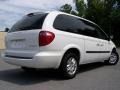 Stone White - Grand Caravan Sport Photo No. 6