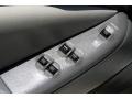 1999 Silver Mist Chrysler Sebring JXi Convertible  photo #59