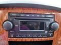 2006 Flame Red Dodge Ram 2500 SLT Quad Cab 4x4  photo #15