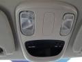 2006 Flame Red Dodge Ram 2500 SLT Quad Cab 4x4  photo #17