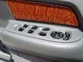 2006 Flame Red Dodge Ram 2500 SLT Quad Cab 4x4  photo #22