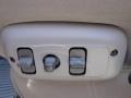 2006 Flame Red Dodge Ram 2500 SLT Quad Cab 4x4  photo #23