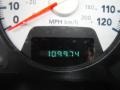 2006 Flame Red Dodge Ram 2500 SLT Quad Cab 4x4  photo #34