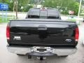 1999 Black Ford F150 XLT Extended Cab 4x4  photo #6