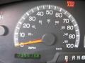1999 Black Ford F150 XLT Extended Cab 4x4  photo #15