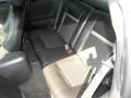 2004 Dark Shadow Grey Metallic Ford Mustang Mach 1 Coupe  photo #5