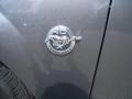 Dark Shadow Grey Metallic - Mustang V6 Coupe Photo No. 4