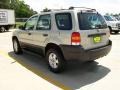 2005 Gold Ash Metallic Ford Escape XLS  photo #5