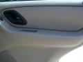 2005 Gold Ash Metallic Ford Escape XLS  photo #23