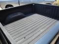 Black - Dakota SLT Quad Cab 4x4 Photo No. 13