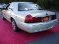 2005 Gold Ash Metallic Mercury Grand Marquis GS  photo #7