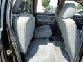 Black - Dakota SLT Quad Cab 4x4 Photo No. 19