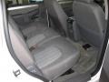 2003 Oxford White Mercury Mountaineer Convenience  photo #26