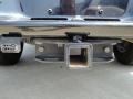 Black - Dakota SLT Quad Cab 4x4 Photo No. 35