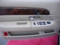 Gold Ash Metallic - Grand Marquis GS Photo No. 11
