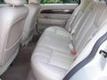 Gold Ash Metallic - Grand Marquis GS Photo No. 15
