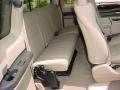 Arizona Beige Metallic - F250 Super Duty Lariat SuperCab Photo No. 13