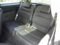 2009 Cinnamon Metallic Ford Flex SEL AWD  photo #17