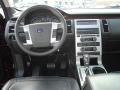 2009 Cinnamon Metallic Ford Flex SEL AWD  photo #21