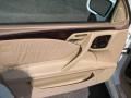 Glacier White - E 320 4Matic Wagon Photo No. 8