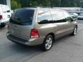 Arizona Beige Metallic - Freestar SES Photo No. 2