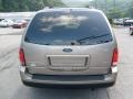 Arizona Beige Metallic - Freestar SES Photo No. 3