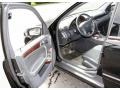 Black - C 320 Sedan Photo No. 10