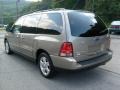 Arizona Beige Metallic - Freestar SES Photo No. 4
