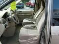 Arizona Beige Metallic - Freestar SES Photo No. 8