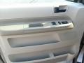 Arizona Beige Metallic - Freestar SES Photo No. 10