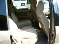 Arizona Beige Metallic - Freestar SES Photo No. 11