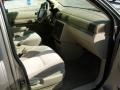Arizona Beige Metallic - Freestar SES Photo No. 12