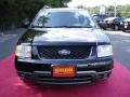 2006 Black Ford Freestyle SEL  photo #2