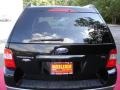 2006 Black Ford Freestyle SEL  photo #5
