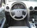 2006 Black Ford Freestyle SEL  photo #21