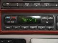 Silver Metallic - F350 Super Duty Lariat FX4 Crew Cab 4x4 Photo No. 28
