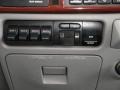 Silver Metallic - F350 Super Duty Lariat FX4 Crew Cab 4x4 Photo No. 29