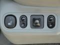 Silver Metallic - F350 Super Duty Lariat FX4 Crew Cab 4x4 Photo No. 35
